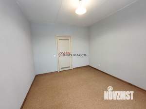 2-к квартира, вторичка, 56м2, 8/17 этаж