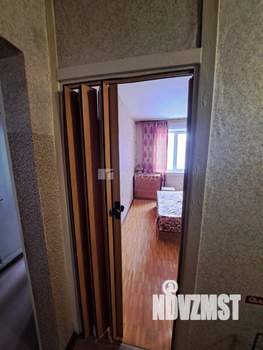 2-к квартира, вторичка, 52м2, 7/10 этаж