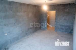 2-к квартира, вторичка, 70м2, 5/5 этаж