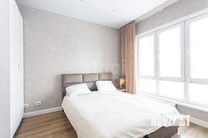 2-к квартира, вторичка, 49м2, 15/17 этаж