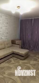 1-к квартира, вторичка, 31м2, 4/5 этаж