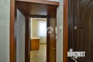 2-к квартира, вторичка, 55м2, 9/9 этаж