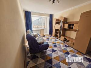 Студия квартира, вторичка, 31м2, 3/14 этаж