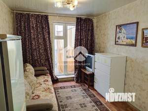 Фото квартиры на продажу (2)