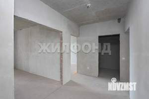 3-к квартира, вторичка, 71м2, 13/24 этаж