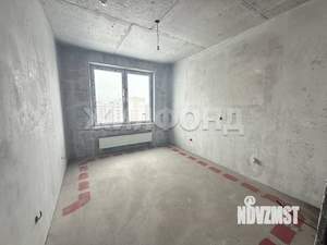 2-к квартира, вторичка, 50м2, 5/18 этаж