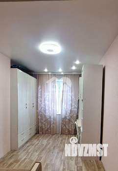 2-к квартира, вторичка, 63м2, 10/10 этаж