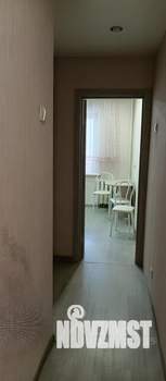 1-к квартира, вторичка, 32м2, 5/9 этаж