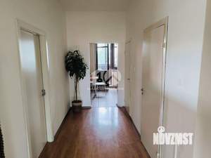 2-к квартира, вторичка, 74м2, 3/4 этаж