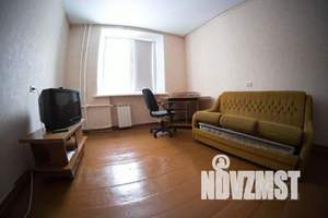 2-к квартира, вторичка, 44м2, 2/3 этаж