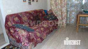 1-к квартира, вторичка, 29м2, 4/9 этаж