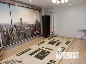 2-к квартира, вторичка, 64м2, 7/10 этаж