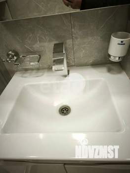 2-к квартира, вторичка, 41м2, 5/7 этаж