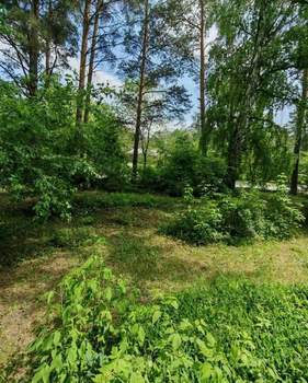 2-к квартира, вторичка, 47м2, 1/4 этаж