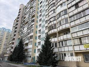 Студия квартира, вторичка, 41м2, 2/14 этаж