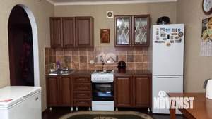 2-к квартира, вторичка, 34м2, 6/9 этаж