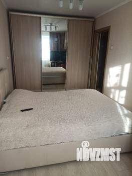 2-к квартира, вторичка, 49м2, 2/9 этаж