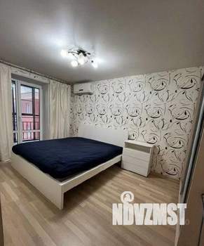 2-к квартира, вторичка, 48м2, 10/11 этаж