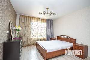 2-к квартира, вторичка, 47м2, 8/10 этаж