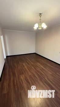 1-к квартира, вторичка, 37м2, 1/9 этаж