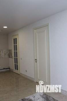 3-к квартира, вторичка, 64м2, 16/25 этаж