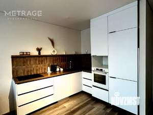 2-к квартира, вторичка, 44м2, 5/25 этаж