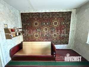 3-к квартира, вторичка, 54м2, 4/9 этаж