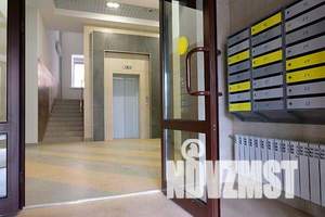 2-к квартира, вторичка, 56м2, 7/9 этаж