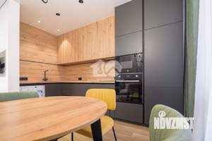 1-к квартира, вторичка, 37м2, 4/24 этаж