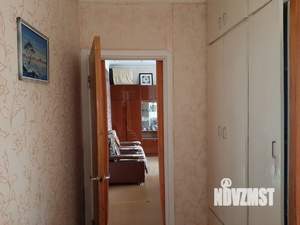 2-к квартира, вторичка, 48м2, 4/9 этаж