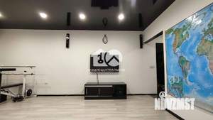 2-к квартира, вторичка, 76м2, 8/10 этаж