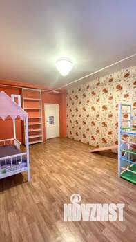 3-к квартира, вторичка, 75м2, 5/5 этаж