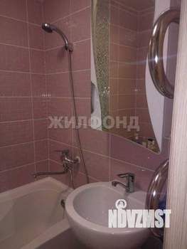 3-к квартира, вторичка, 81м2, 1/10 этаж