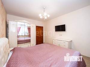 2-к квартира, вторичка, 64м2, 8/9 этаж