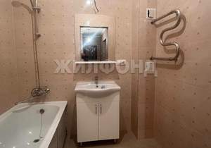 2-к квартира, вторичка, 77м2, 2/10 этаж
