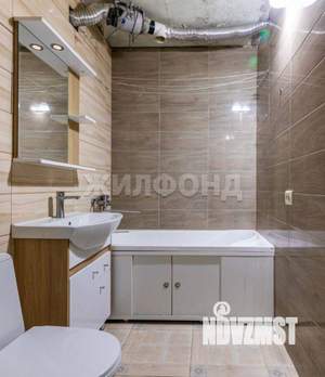 3-к квартира, вторичка, 59м2, 3/5 этаж