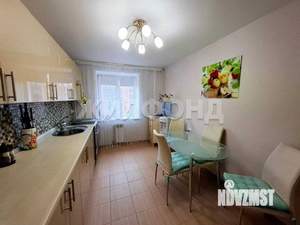 2-к квартира, вторичка, 49м2, 7/10 этаж