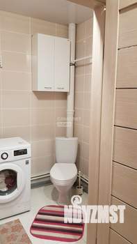 2-к квартира, вторичка, 44м2, 7/16 этаж
