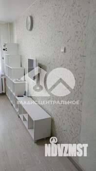 3-к квартира, вторичка, 60м2, 1/9 этаж