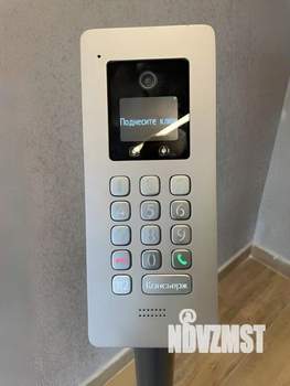 2-к квартира, вторичка, 61м2, 14/22 этаж