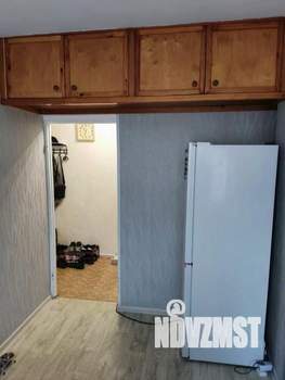 3-к квартира, вторичка, 64м2, 2/9 этаж