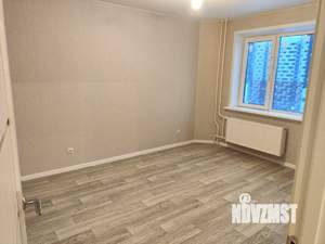 2-к квартира, вторичка, 50м2, 10/18 этаж