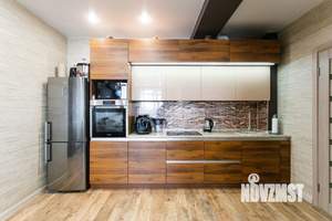 3-к квартира, вторичка, 68м2, 10/14 этаж