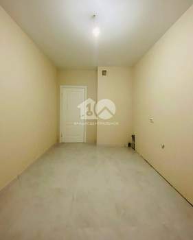 2-к квартира, вторичка, 60м2, 4/25 этаж