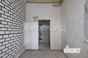 6-к квартира, вторичка, 186м2, 1/2 этаж