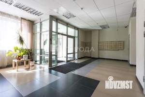 4-к квартира, вторичка, 146м2, 9/25 этаж