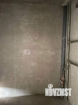 Студия квартира, сданный дом, 30м2, 3/14 этаж