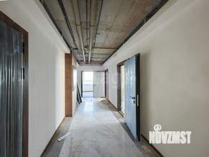 Студия квартира, вторичка, 26м2, 14/23 этаж