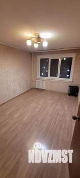 3-к квартира, вторичка, 59м2, 3/9 этаж