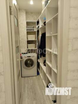 3-к квартира, вторичка, 82м2, 4/9 этаж